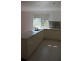 26 Rhodes Street, Macleay Island QLD 4184