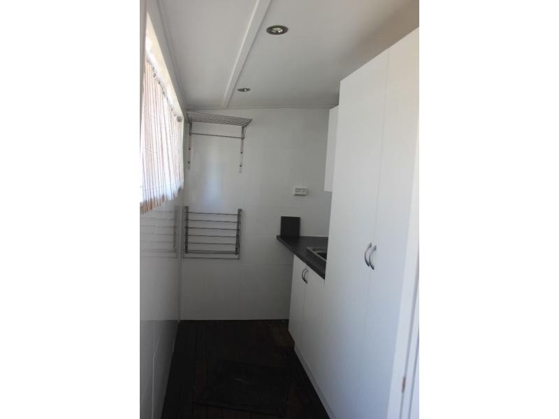 26 Rhodes Street, Macleay Island QLD 4184