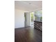 26 Rhodes Street, Macleay Island QLD 4184