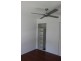 26 Rhodes Street, Macleay Island QLD 4184