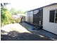 26 Rhodes Street, Macleay Island QLD 4184
