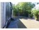 26 Rhodes Street, Macleay Island QLD 4184