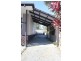 26 Rhodes Street, Macleay Island QLD 4184