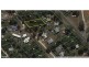 16 Kevin Street, Macleay Island QLD 4184