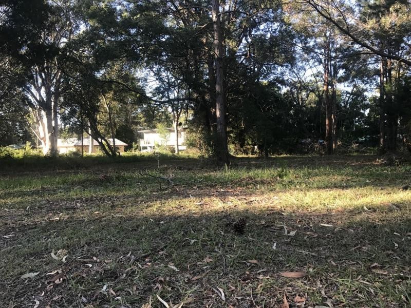 16 Kevin Street, Macleay Island QLD 4184