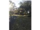 16 Kevin Street, Macleay Island QLD 4184