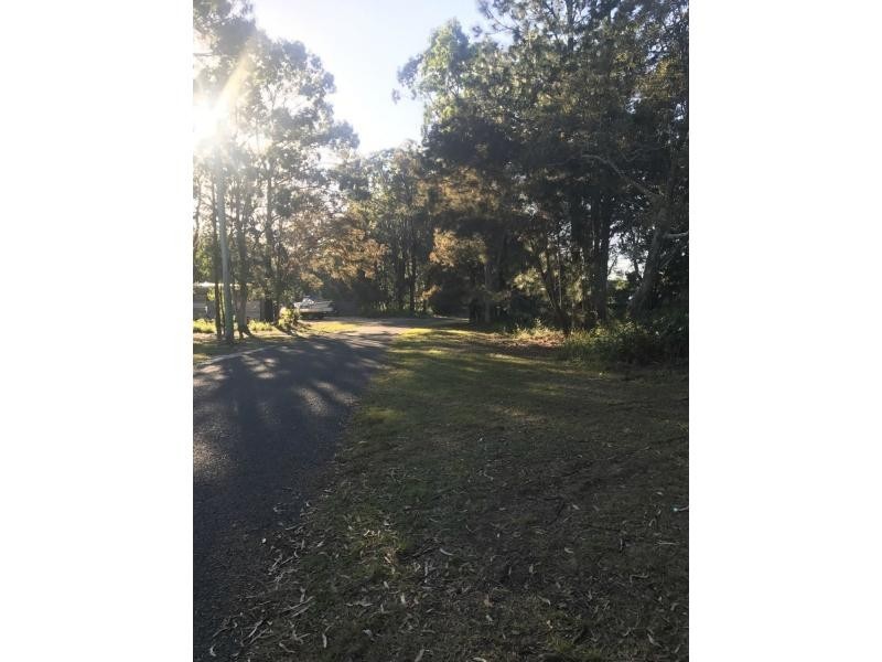 16 Kevin Street, Macleay Island QLD 4184