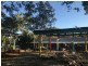 16 Kevin Street, Macleay Island QLD 4184