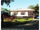 26 Rhodes Street, Macleay Island QLD 4184