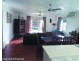 26 Rhodes Street, Macleay Island QLD 4184