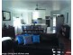 26 Rhodes Street, Macleay Island QLD 4184