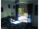 26 Rhodes Street, Macleay Island QLD 4184