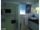 26 Rhodes Street, Macleay Island QLD 4184