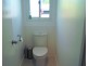 26 Rhodes Street, Macleay Island QLD 4184