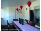26 Rhodes Street, Macleay Island QLD 4184