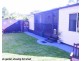 26 Rhodes Street, Macleay Island QLD 4184