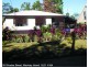 26 Rhodes Street, Macleay Island QLD 4184