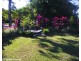 26 Rhodes Street, Macleay Island QLD 4184