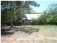 66 High Central Road, Macleay Island QLD 4184
