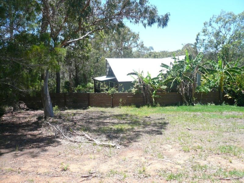66 High Central Road, Macleay Island QLD 4184