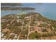 66 High Central Road, Macleay Island QLD 4184