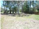 66 High Central Road, Macleay Island QLD 4184