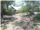 66 High Central Road, Macleay Island QLD 4184