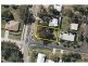 66 High Central Road, Macleay Island QLD 4184
