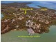 66 High Central Road, Macleay Island QLD 4184