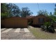 25 President Terrace, Macleay Island QLD 4184