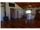 25 President Terrace, Macleay Island QLD 4184