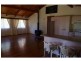 25 President Terrace, Macleay Island QLD 4184