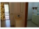 25 President Terrace, Macleay Island QLD 4184