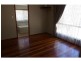 25 President Terrace, Macleay Island QLD 4184