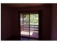 25 President Terrace, Macleay Island QLD 4184