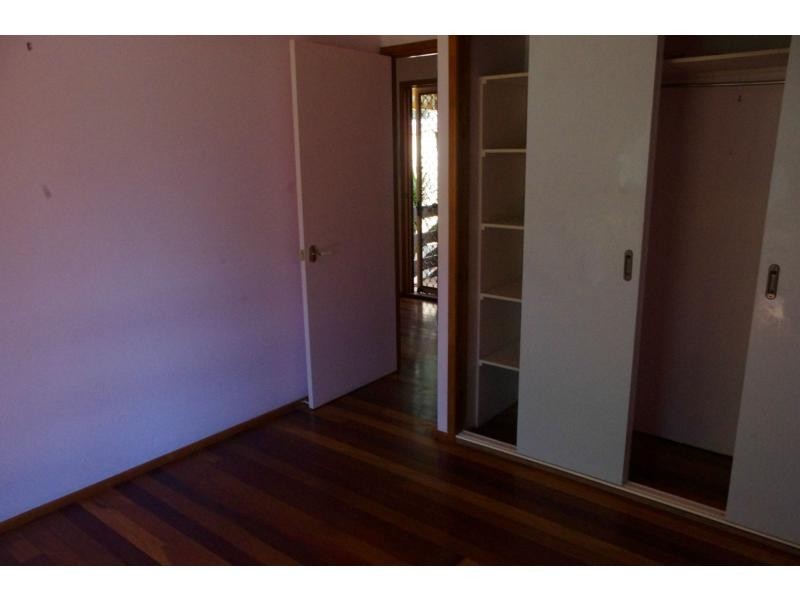 25 President Terrace, Macleay Island QLD 4184