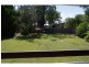 25 President Terrace, Macleay Island QLD 4184