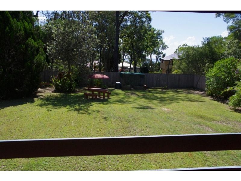 25 President Terrace, Macleay Island QLD 4184