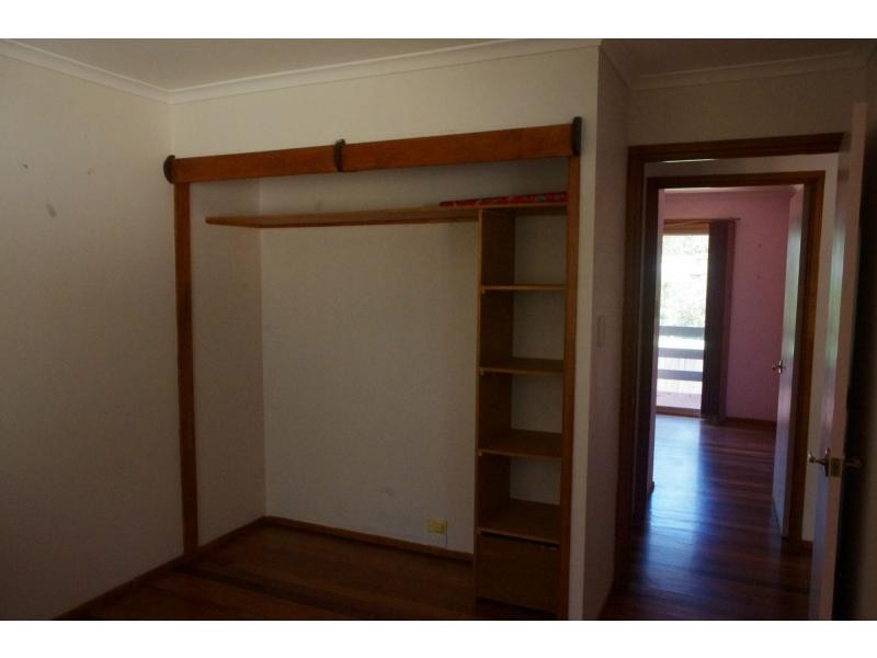 25 President Terrace, Macleay Island QLD 4184