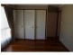25 President Terrace, Macleay Island QLD 4184
