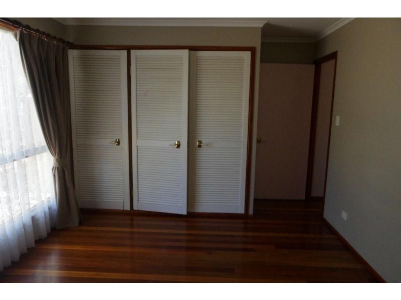 25 President Terrace, Macleay Island QLD 4184