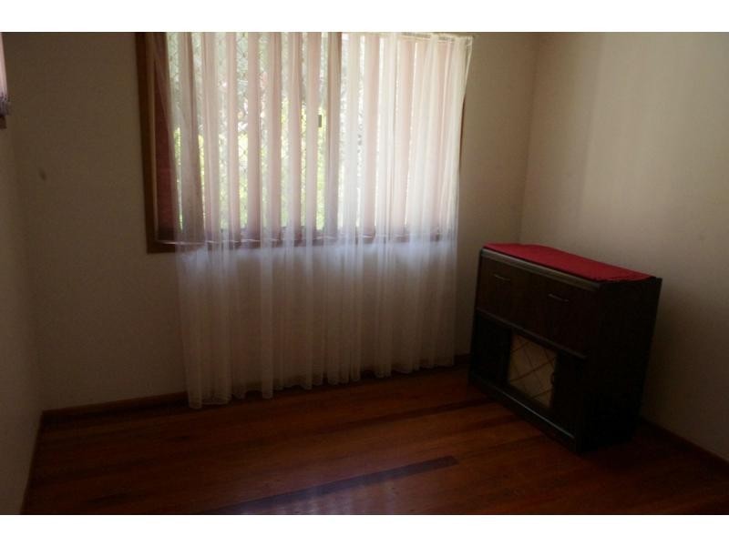 25 President Terrace, Macleay Island QLD 4184