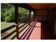 25 President Terrace, Macleay Island QLD 4184