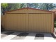 25 President Terrace, Macleay Island QLD 4184
