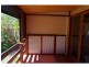 25 President Terrace, Macleay Island QLD 4184