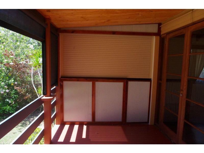 25 President Terrace, Macleay Island QLD 4184