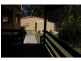 25 President Terrace, Macleay Island QLD 4184
