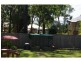 25 President Terrace, Macleay Island QLD 4184