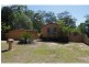 25 President Terrace, Macleay Island QLD 4184