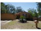 25 President Terrace, Macleay Island QLD 4184